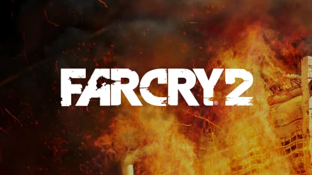 Jak pobrać Far Cry 2 i cieszyć się grą bez zbędnych problemów Jak pobrać Far Cry 2 i cieszyć się grą bez zbędnych problemów